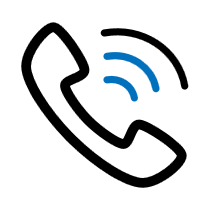 肥料廠實驗室方案